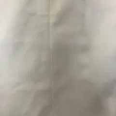 ゴールデンベア（GOLDENBEAR）ストレッチパンツ