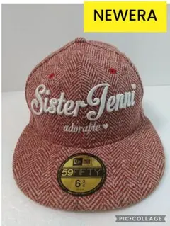 nitshi様 リクエスト 2点 まとめ商品