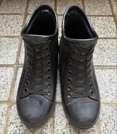 Item thumbnail for item ed564a9b-a998-4a4b-aaca-64872da0cf2a