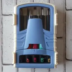 Item thumbnail for item ab32ddf9-ea3a-47aa-b6b6-d5db0489367d