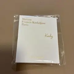 あも様 リクエスト 2点 まとめ商品