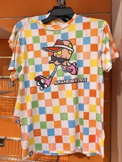 2025年最新】Wcs ポケモン tシャツの人気アイテム - メルカリ