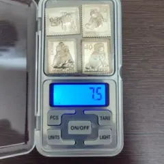 2026年最新】松本徽章工業の人気アイテム - メルカリ