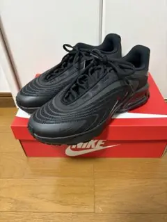 Nike Air Max FIREファイア