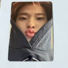 RIIZE タワレコ ラキドロ トレカ ソヒ RIIZE Fame シリアル