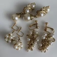 Tama様 リクエスト 2点 まとめ商品