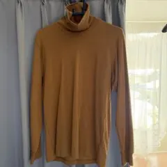 Item thumbnail for item 65cd73aa-3c1a-4af4-a4d6-0455d761c574