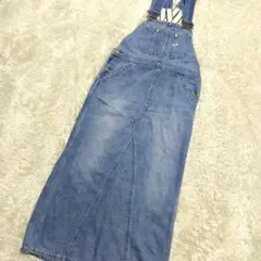 Item thumbnail for item 2afc3c29-a388-4338-997b-d114b4ef0d43