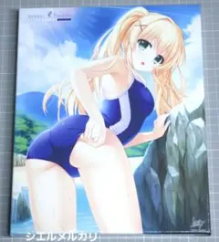 紬ヴェンダース