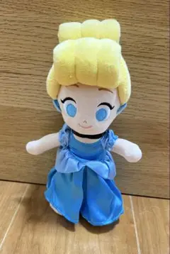 値下げしました！ぬいもーず　まとめ売り $3❌
