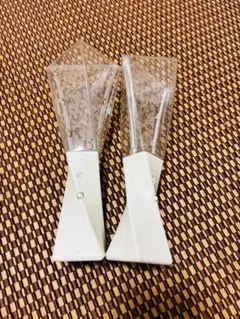 嵐 ペンライト2本