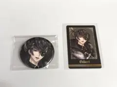 2026年最新】ギルベルトフォンオブシディアンの人気アイテム - メルカリ