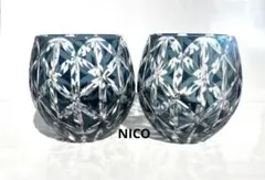 Item thumbnail for item 9f2d1a22-43df-47dd-9602-946acc8266a5