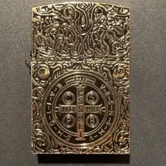 2026年最新】コンスタンティン zippoの人気アイテム - メルカリ