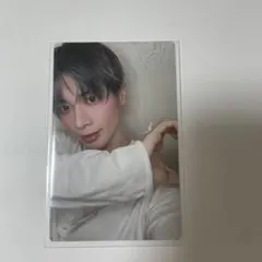 TOMORROW X TOGETHER テヒョン