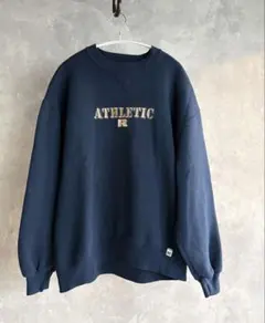 Item thumbnail for item e1041300-0534-4a86-b554-74faf3943b21