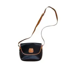 レア courreges バッグ キャンバスバッグ ナップサック クレージュ 