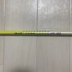 テーラーメイド taylormade TPi-28 34インチ マレット型 - メルカリ