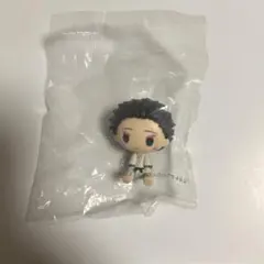 鬼滅の刃　ちょこのっこ　狛治