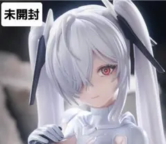 勝利の女神：NIKKE ぬーどるストッパーフィギュア―シンデレラ― - メルカリ