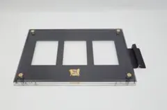 2026年最新】25th海馬セットの人気アイテム - メルカリ