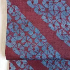 マチャコ様 リクエスト 3点 まとめ商品