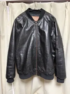 2026年最新】PABLO vinci leatherの人気アイテム - メルカリ