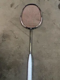 ビクター バドミントン