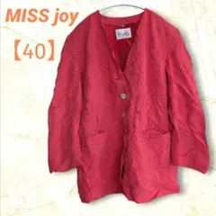 Item thumbnail for item 478e1dc8-0b6c-4385-b4cc-c1a3aebe162d