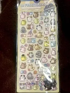 ko-ki様 リクエスト 3点 まとめ商品