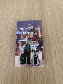 2026年最新】ひつじのショーン バブアーの人気アイテム - メルカリ