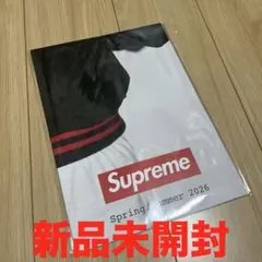 SUPREME COPIES VOL 2 シュプリーム サンプリング 元ネタ 本 - メルカリ