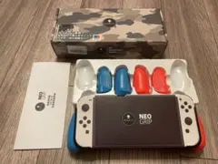 Item thumbnail for item 31ca5d4a-6500-44ec-bbc6-a90e5d9875dc