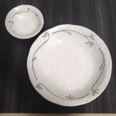 たち吉 お皿取り箸セット 未使用品 - メルカリ