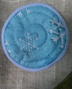 Item thumbnail for item 35d31b78-fe12-4c5c-b6db-f9c746142278