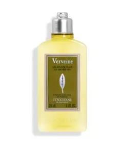 L'OCCITANE ヴァーベナ アイスシャワージェル 250mlのサムネイル