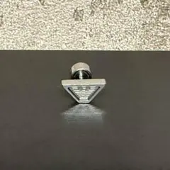 サンタマリア様専用