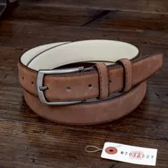 Item thumbnail for item 17de8844-7afb-4cf0-88c3-be1ba4d85a68