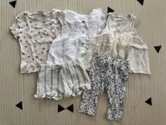 zara baby 98センチ5点セットのサムネイル