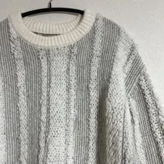 Item thumbnail for item 7a4f3b45-992e-466e-ae41-824d8ab129cf