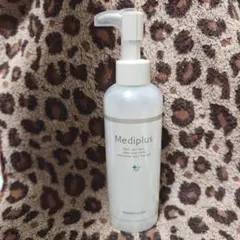 Item thumbnail for item 1572266a-b374-4c5a-879f-f3ffb30c6072