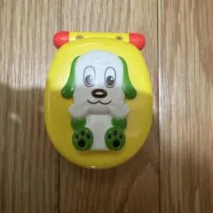 Item thumbnail for item 92b72cfc-87ca-48e1-8cfa-171d5c2c600e