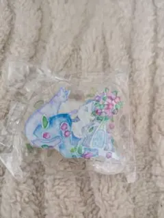 Item thumbnail for item 7fd574d5-70dd-4b41-abcb-37003d62c6e4