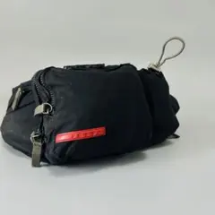 2026年最新】PRADA SPORT メンズ ボディバッグ・ウエストポーチの人気