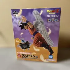 2026年最新】一番くじ ドラゴンボール ラストワン 悟空の人気アイテム