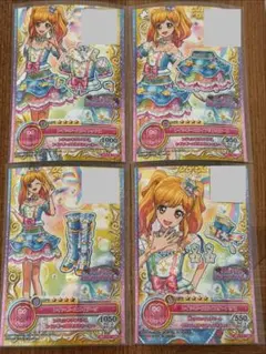 さくら様 リクエスト 2点 まとめ商品