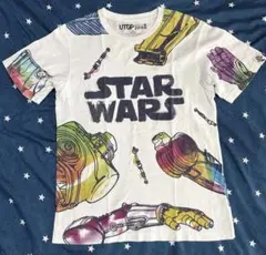 星 Tシャツ