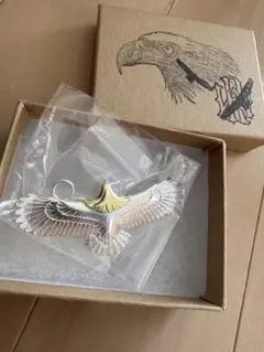 2026年最新】ウイングロック イーグル sの人気アイテム - メルカリ