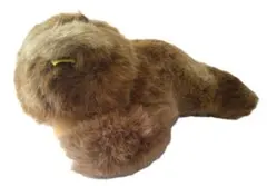 2026年最新】シュタイフ ビンテージの人気アイテム - メルカリ