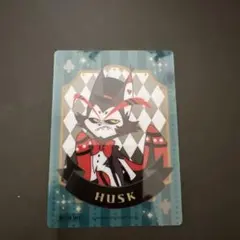 2026年最新】ハズビンホテルトレーディングカードの人気アイテム